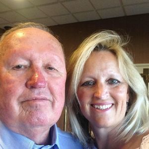 Meet your Posher, Jan